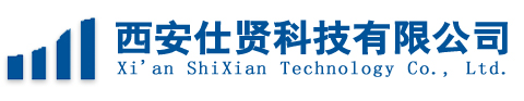 贛州金蝶軟件科技有限公司